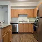 Cozy 2 Bed Oasis Near Venice And Beach Full Of Charm And Comfort