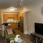 Cozy 2 Bed Oasis Near Venice And Beach Full Of Charm And Comfort