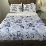 Cozy 2 Bed Oasis Near Venice And Beach Full Of Charm And Comfort