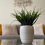 Cozy 2 Bedroom Near Venice Beach Full Of Charm And Comfort