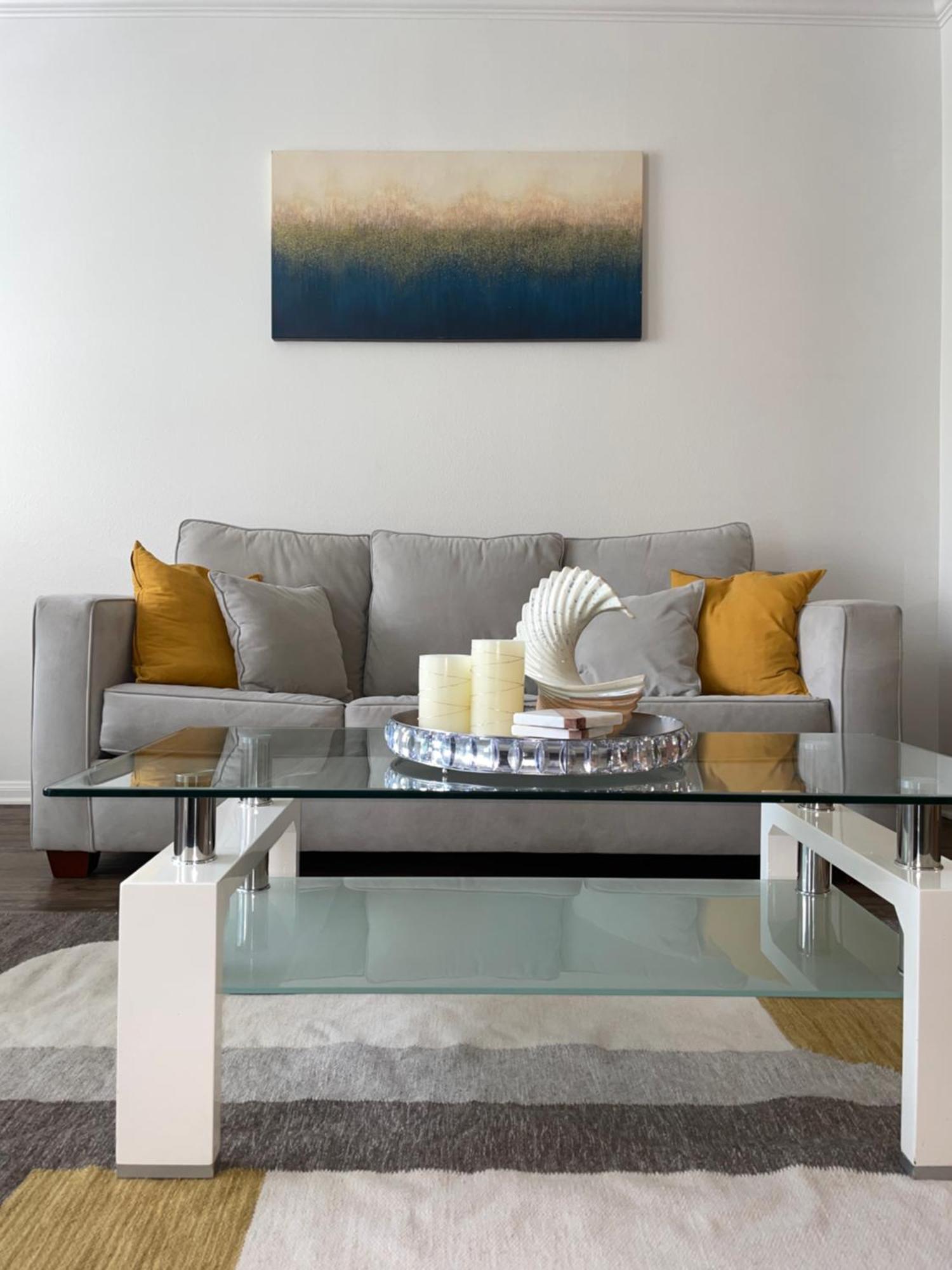 Apartamento Cozy 2 Bedroom Near Venice Full Of Charm And Comfort