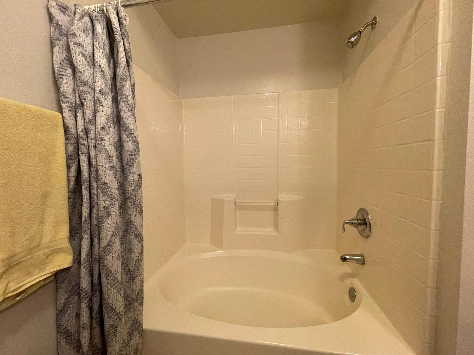 Cozy 2 Bedroom Near Venice Full Of Charm And Comfort Apartamento